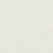 35515 Plaster look Beige Wallpaper by Galerie