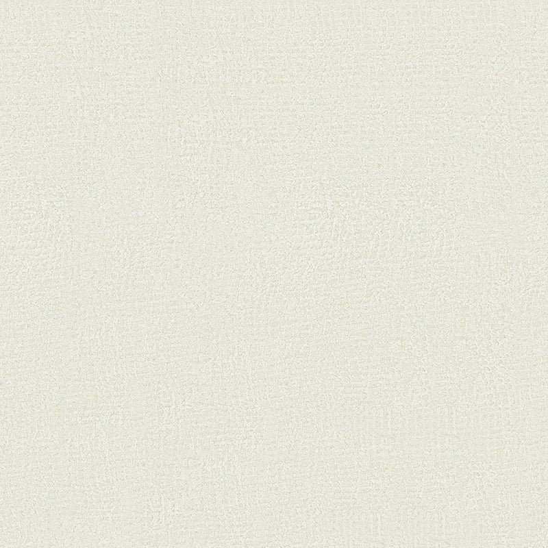 35515 Plaster look Beige Wallpaper by Galerie