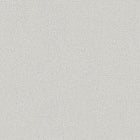 35516 Plaster look Grey Beige Wallpaper by Galerie