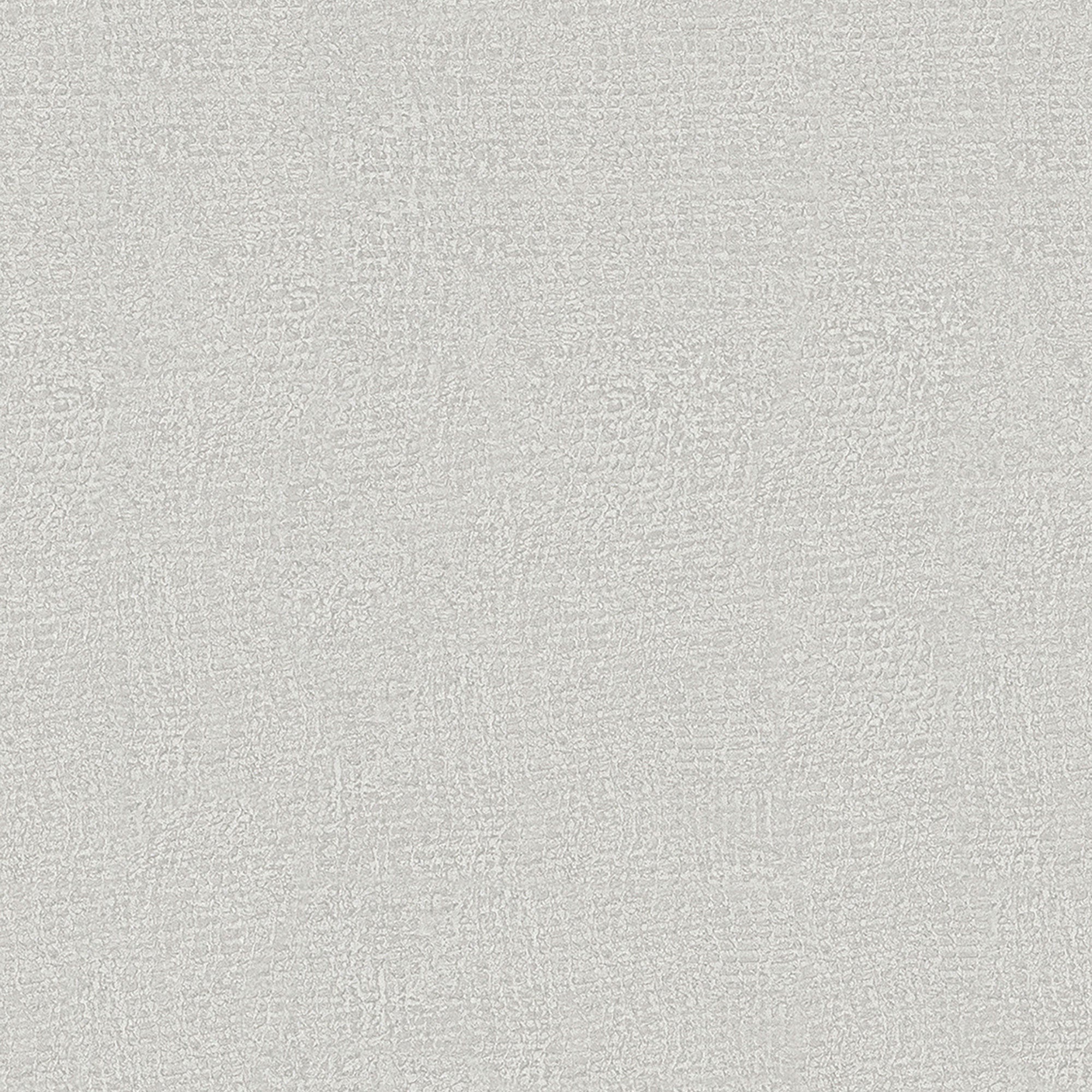 35516 Plaster look Grey Beige Wallpaper by Galerie