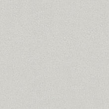 35516 Plaster look Grey Beige Wallpaper by Galerie