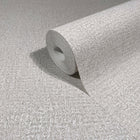 35516 Plaster look Grey Beige Wallpaper by Galerie