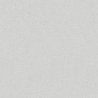 35517 Plaster look Grey Wallpaper by Galerie