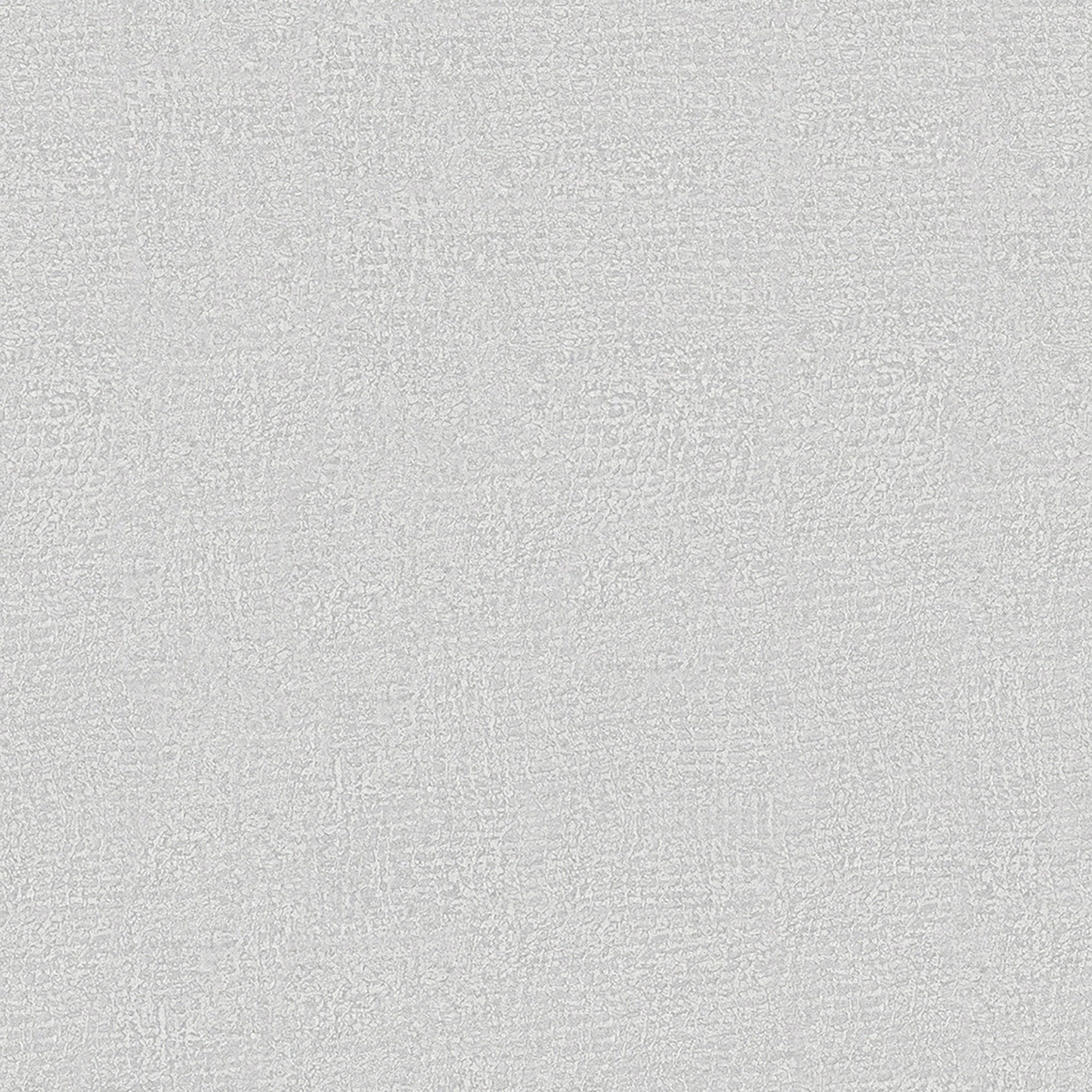 35517 Plaster look Grey Wallpaper by Galerie