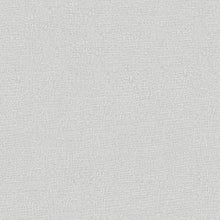 35517 Plaster look Grey Wallpaper by Galerie