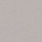 35518 Plaster look Grey Wallpaper by Galerie