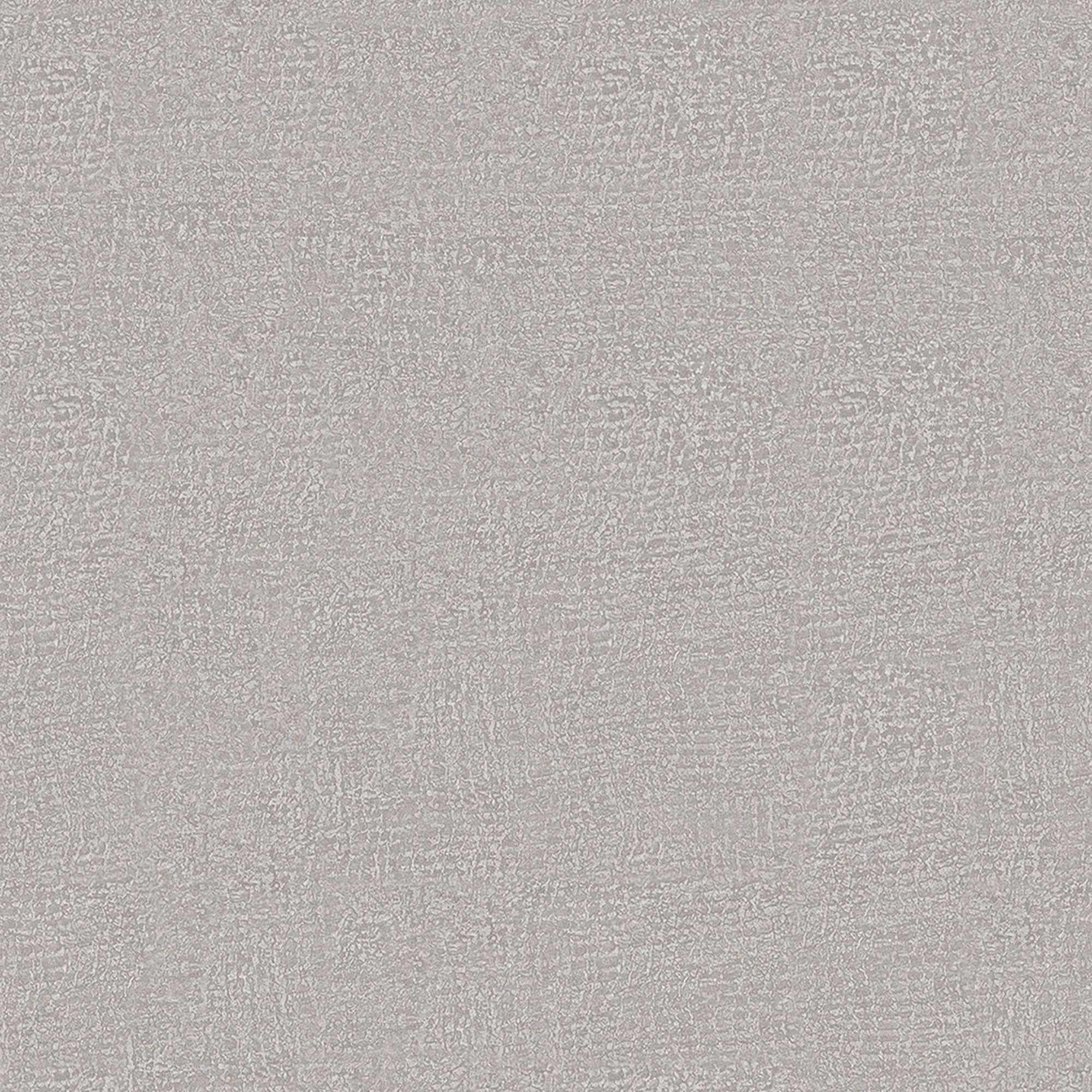 35518 Plaster look Grey Wallpaper by Galerie