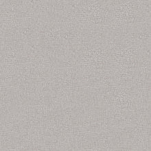 35518 Plaster look Grey Wallpaper by Galerie