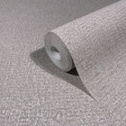 35518 Plaster look Grey Wallpaper by Galerie