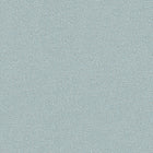 35519 Plaster look Blue Wallpaper by Galerie