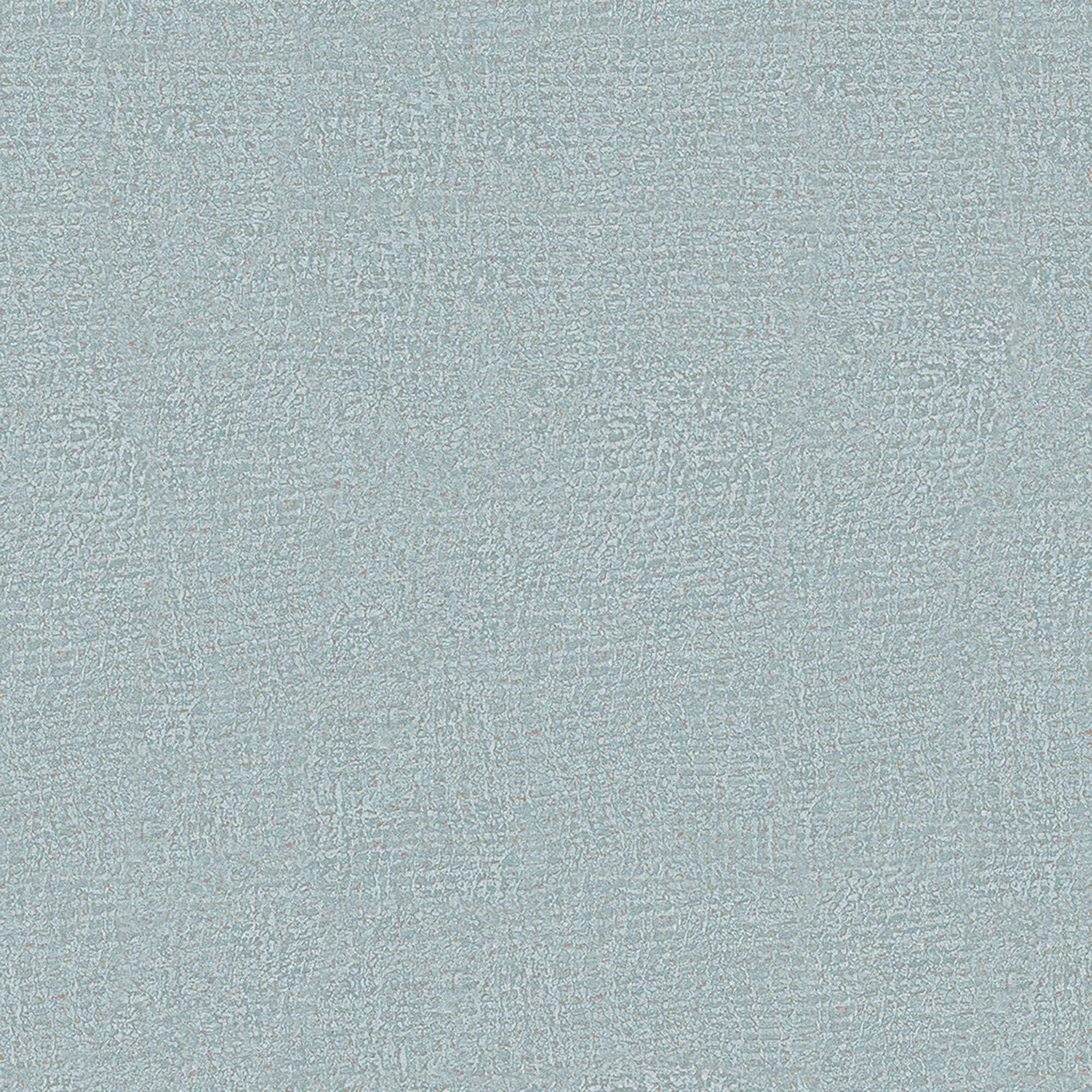 35519 Plaster look Blue Wallpaper by Galerie