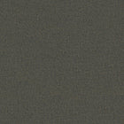 35520 Plaster look Black Wallpaper by Galerie