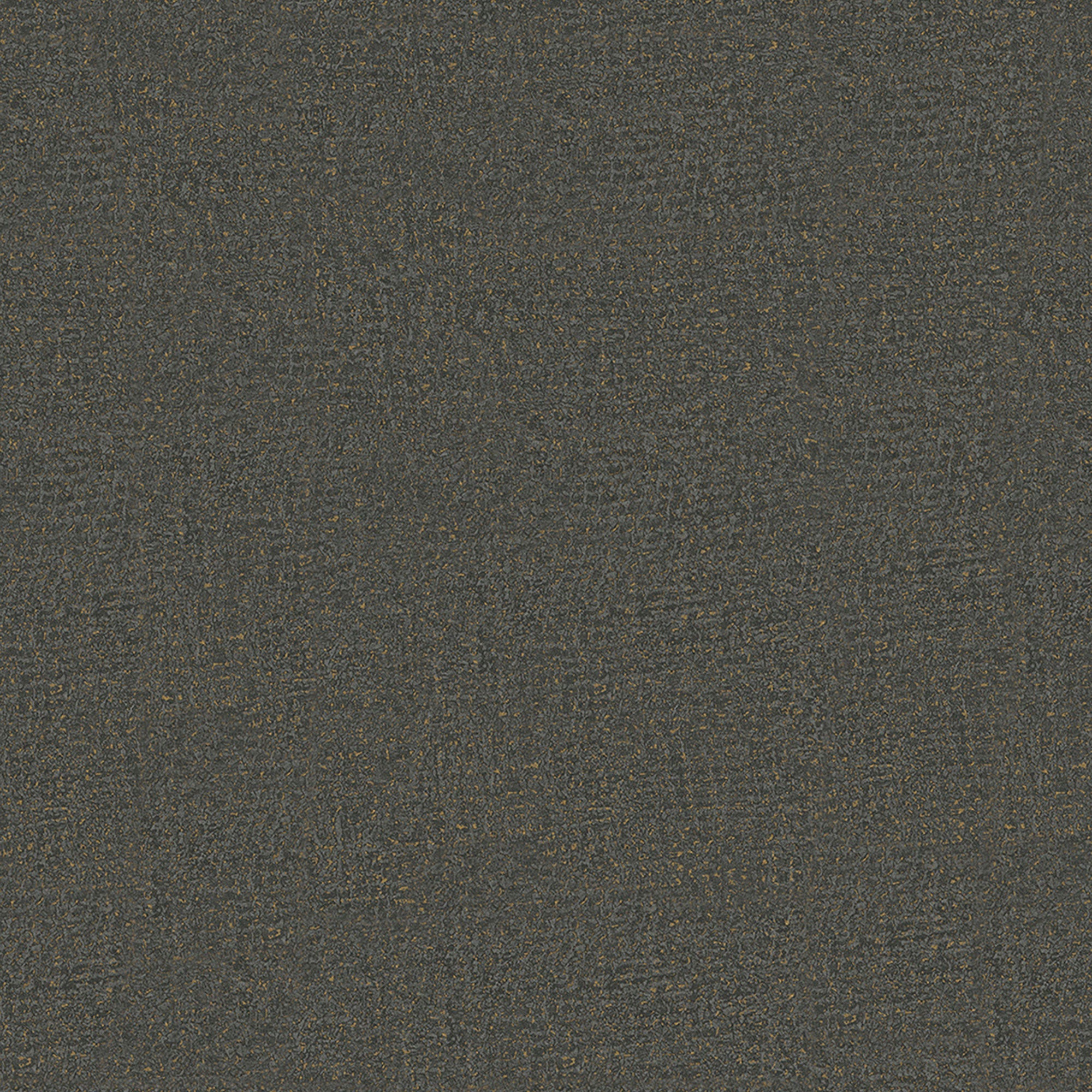 35520 Plaster look Black Wallpaper by Galerie