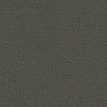 35520 Plaster look Black Wallpaper by Galerie