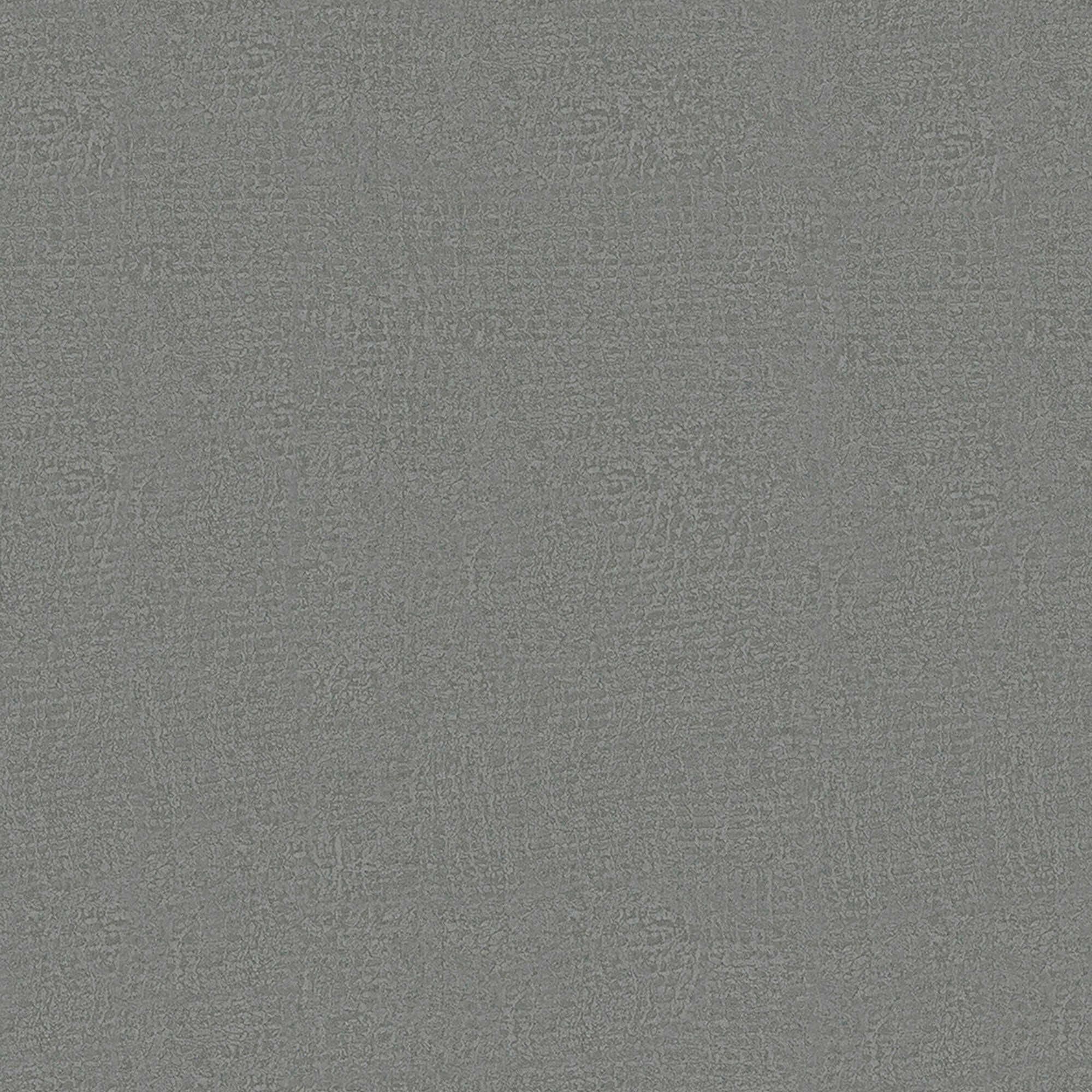35521 Plaster look Grey Wallpaper by Galerie