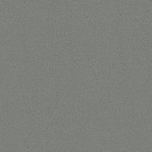 35521 Plaster look Grey Wallpaper by Galerie