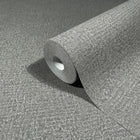 35521 Plaster look Grey Wallpaper by Galerie