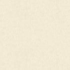 35522 Uni Beige Wallpaper by Galerie