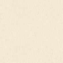 35522 Uni Beige Wallpaper by Galerie