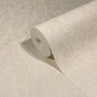 35522 Uni Beige Wallpaper by Galerie