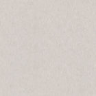 35523 Uni Grey Wallpaper by Galerie