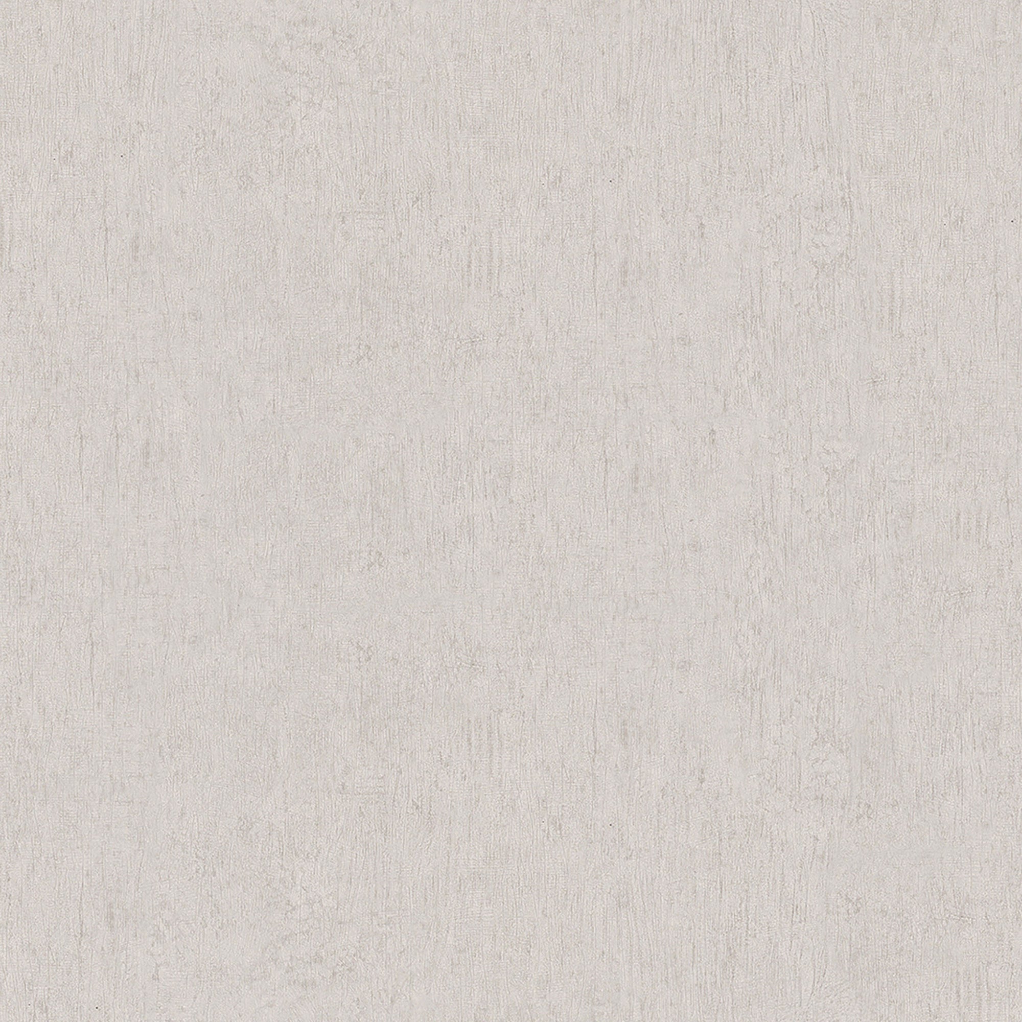 35523 Uni Grey Wallpaper by Galerie