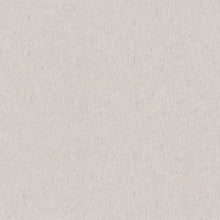 35523 Uni Grey Wallpaper by Galerie