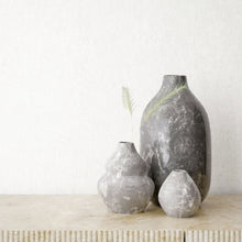 35524 Uni White Wallpaper by Galerie