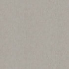 35525 Uni Grey Wallpaper by Galerie