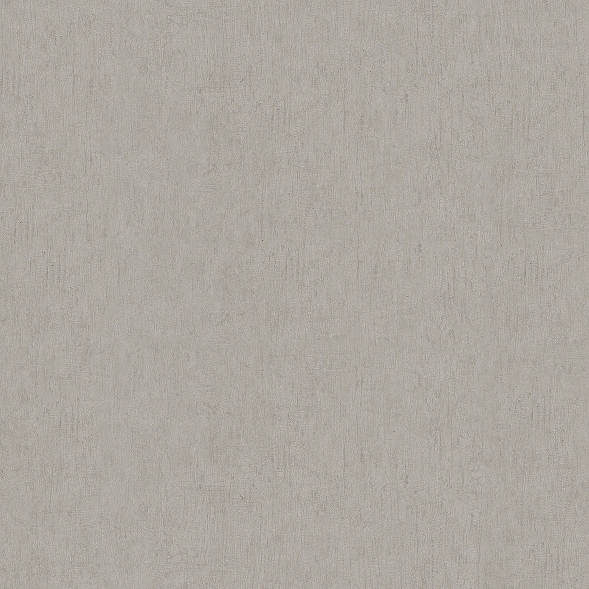 35525 Uni Grey Wallpaper by Galerie
