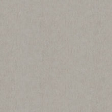 35525 Uni Grey Wallpaper by Galerie