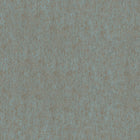 35526 Uni Blue Copper Wallpaper by Galerie