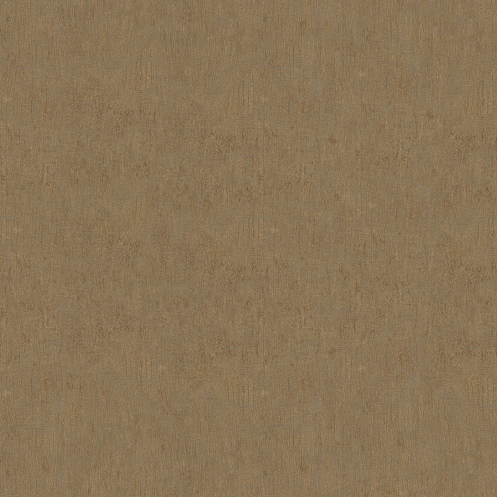 35527 Uni Copper Wallpaper by Galerie