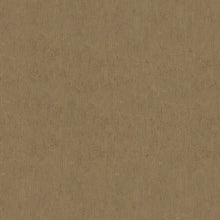 35527 Uni Copper Wallpaper by Galerie