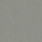 35528 Uni Grey Wallpaper by Galerie