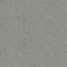 35528 Uni Grey Wallpaper by Galerie