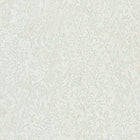 35529 Floral Grey Wallpaper by Galerie