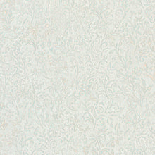 35529 Floral Grey Wallpaper by Galerie