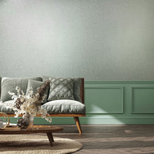 35529 Floral Grey Wallpaper by Galerie