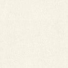 35530 Floral White Wallpaper by Galerie