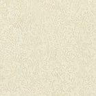 35531 Floral Beige Wallpaper by Galerie