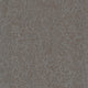 Floral Grey Copper Odyssey Wallpaper by Galerie