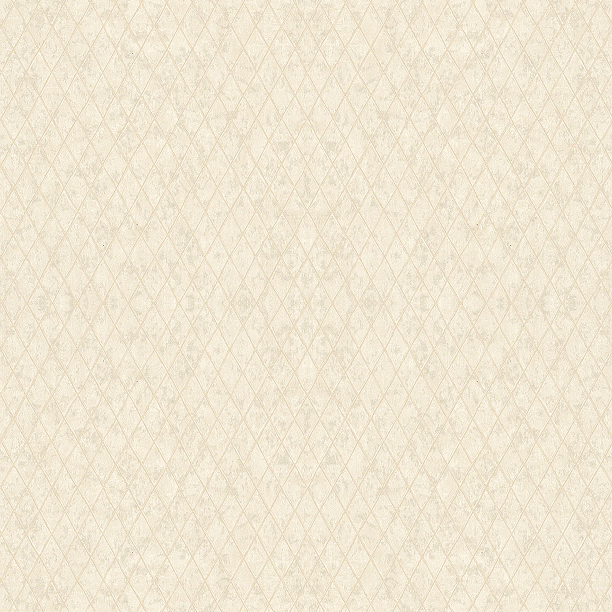 35535 Graphic Beige Wallpaper by Galerie