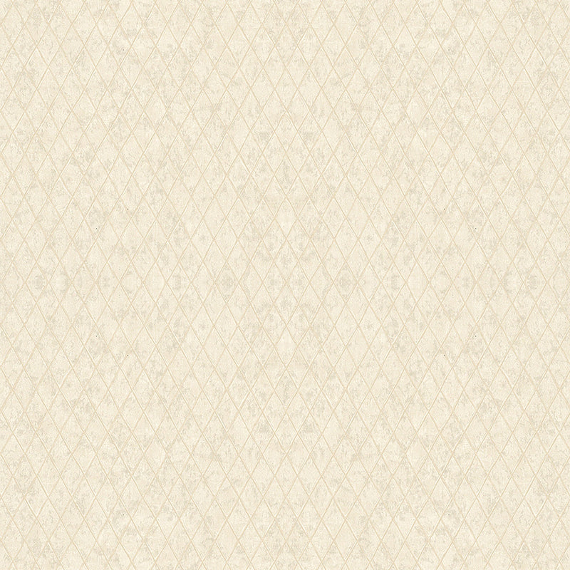 35535 Graphic Beige Wallpaper by Galerie