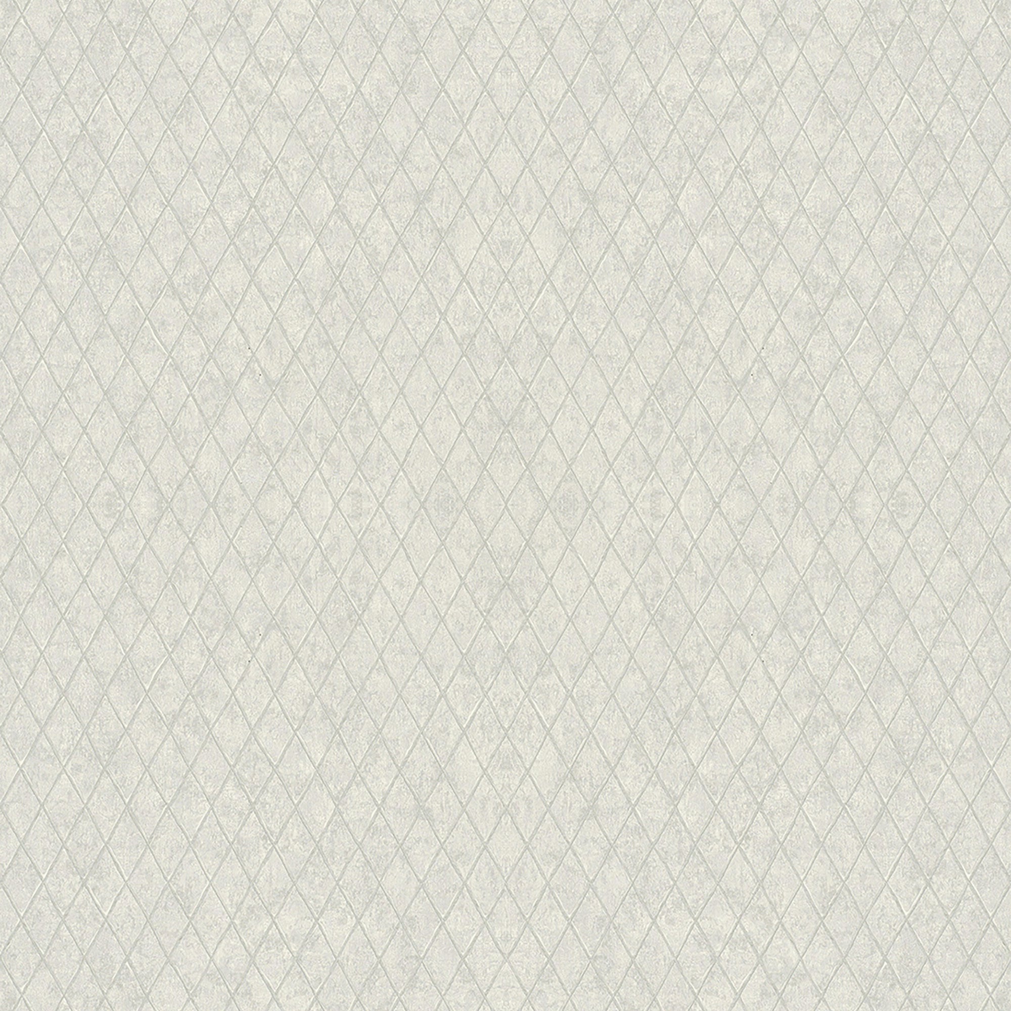 35536 Graphic Grey Wallpaper by Galerie