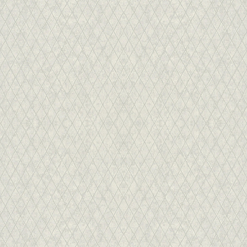 35536 Graphic Grey Wallpaper by Galerie