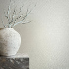 35536 Graphic Grey Wallpaper by Galerie