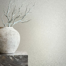 35536 Graphic Grey Wallpaper by Galerie