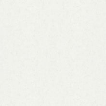 35537 Graphic White Wallpaper by Galerie