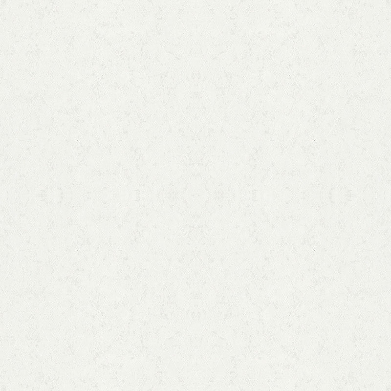 35537 Graphic White Wallpaper by Galerie